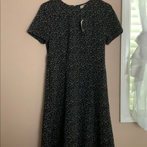 Loft Outlet Dress